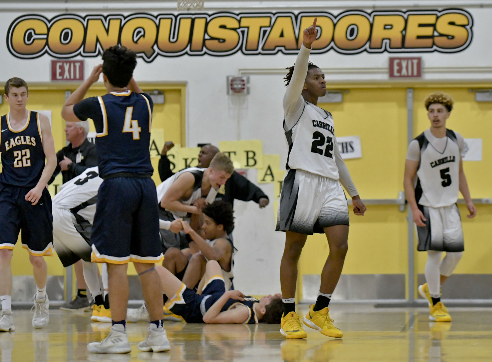 021418 AG CHS b basketball 05.jpg